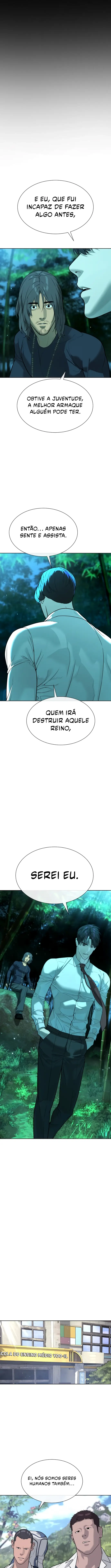 Read Killer Peter BR Manga Online