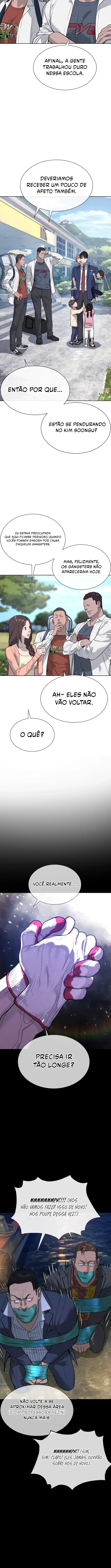 Read Killer Peter BR Manga Online