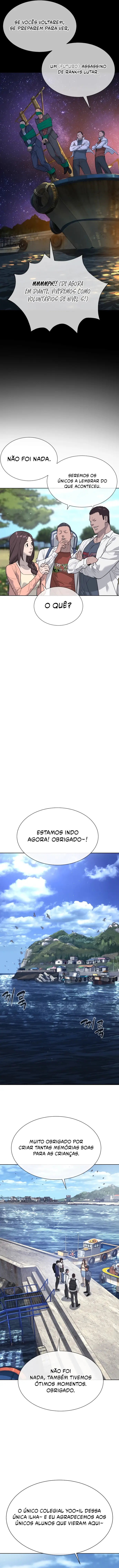 Read Killer Peter BR Manga Online