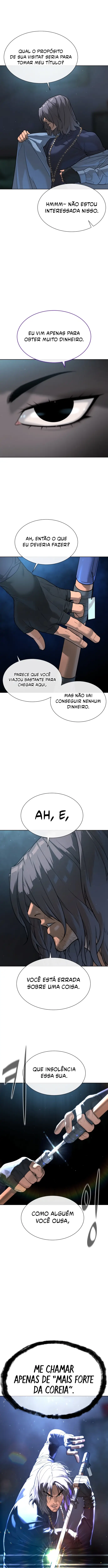 Read Killer Peter BR Manga Online