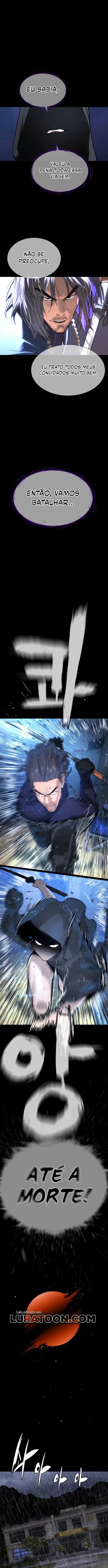 Read Killer Peter BR Manga Online