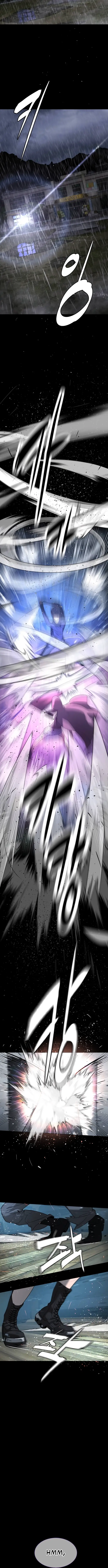 Read Killer Peter BR Manga Online