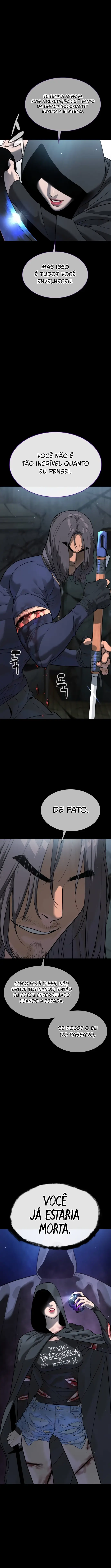 Read Killer Peter BR Manga Online