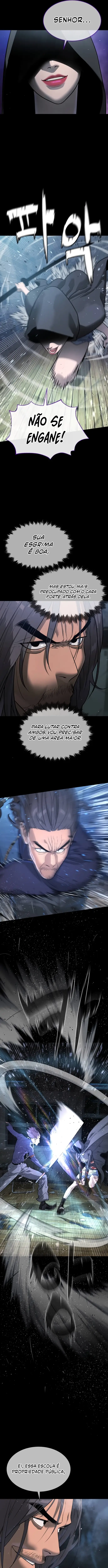 Read Killer Peter BR Manga Online