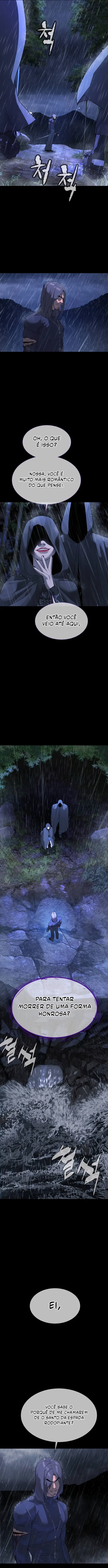 Read Killer Peter BR Manga Online