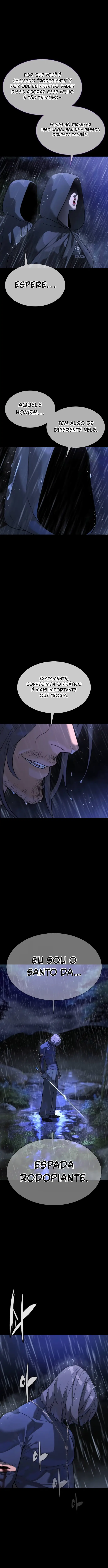 Read Killer Peter BR Manga Online