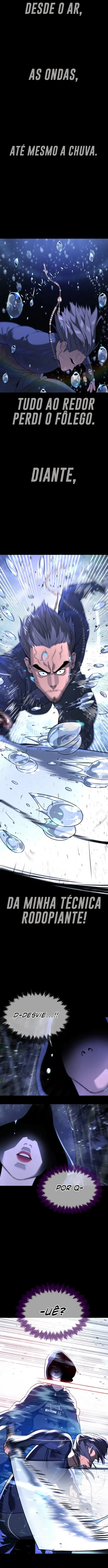 Read Killer Peter BR Manga Online
