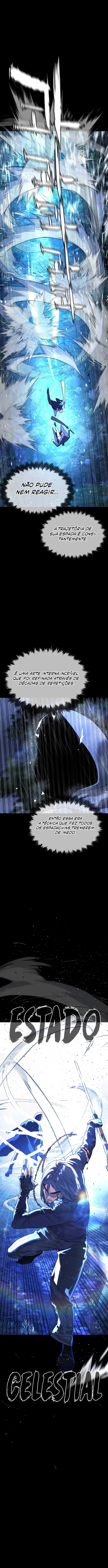 Read Killer Peter BR Manga Online