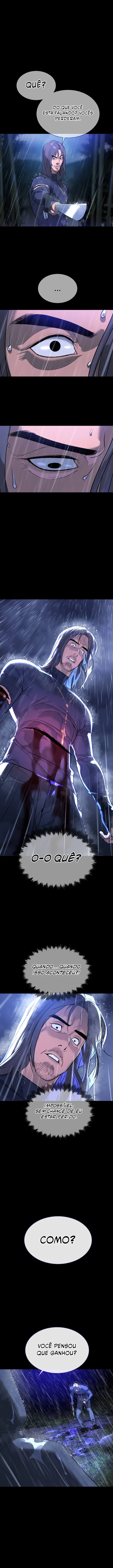 Read Killer Peter BR Manga Online