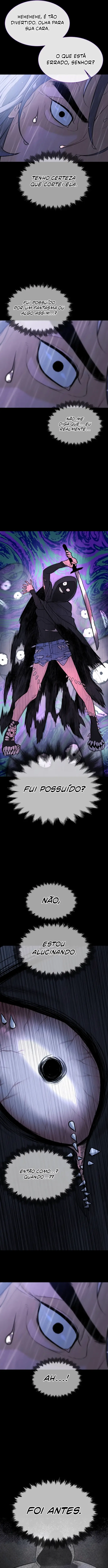 Read Killer Peter BR Manga Online
