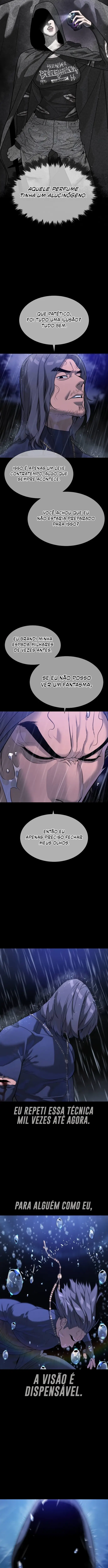 Read Killer Peter BR Manga Online