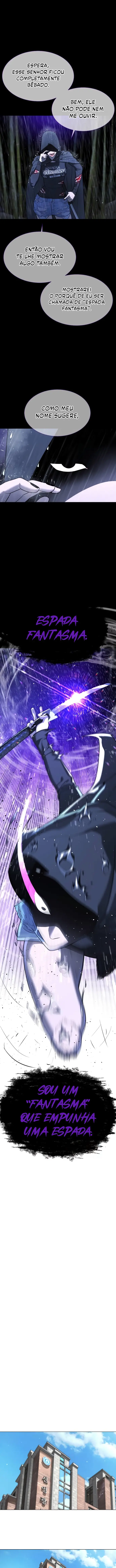 Read Killer Peter BR Manga Online