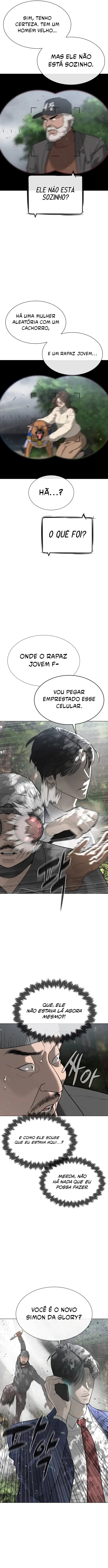 Read Killer Peter BR Manga Online