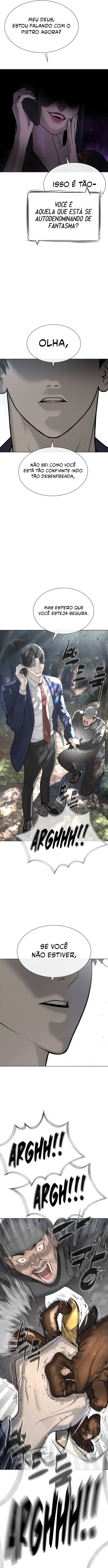 Read Killer Peter BR Manga Online