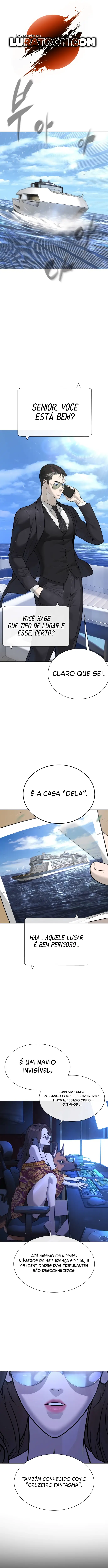 Read Killer Peter BR Manga Online