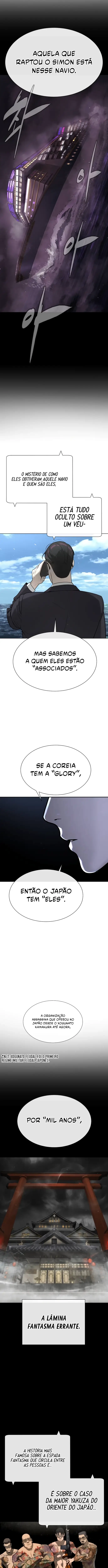 Read Killer Peter BR Manga Online