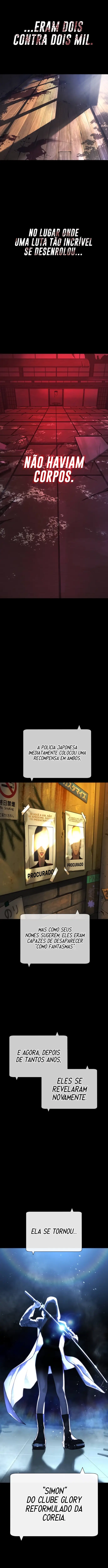 Read Killer Peter BR Manga Online
