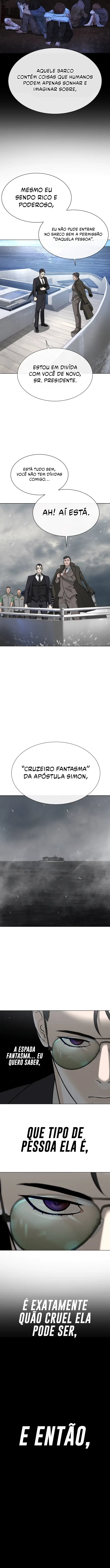 Read Killer Peter BR Manga Online