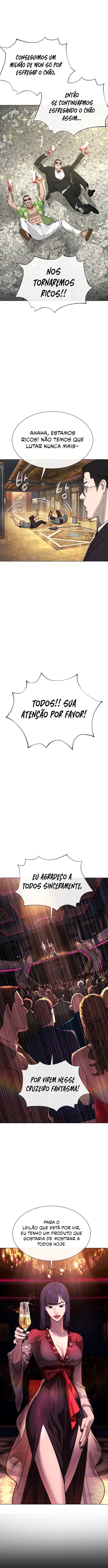 Read Killer Peter BR Manga Online