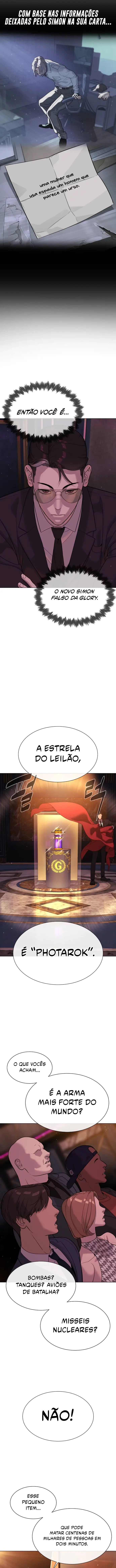 Read Killer Peter BR Manga Online