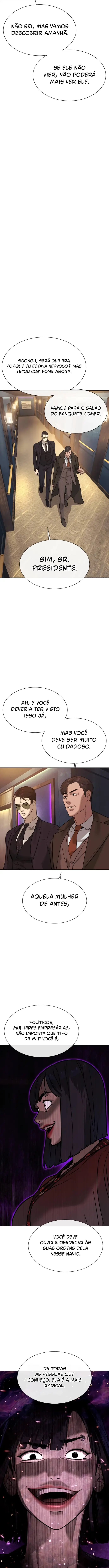Read Killer Peter BR Manga Online