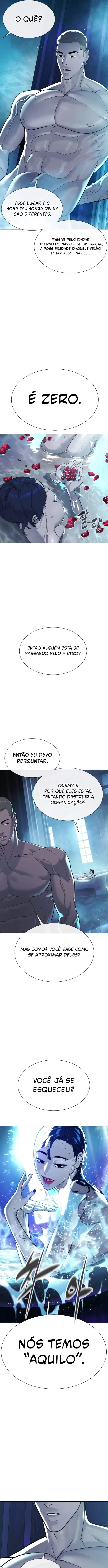 Read Killer Peter BR Manga Online