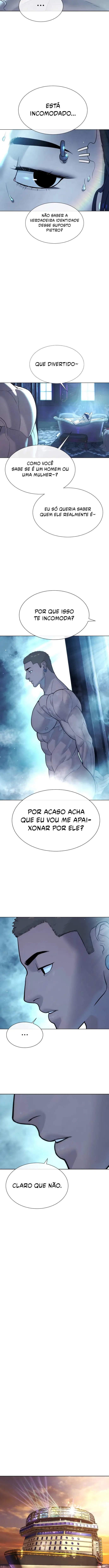 Read Killer Peter BR Manga Online