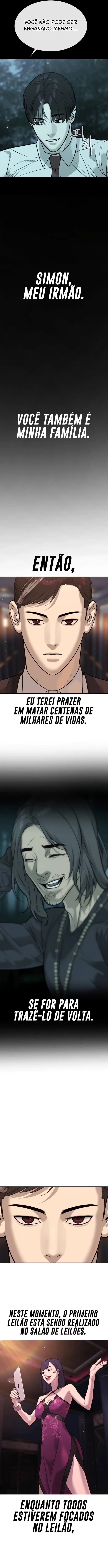 Read Killer Peter BR Manga Online