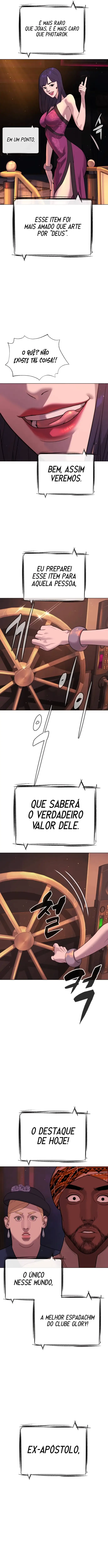 Read Killer Peter BR Manga Online