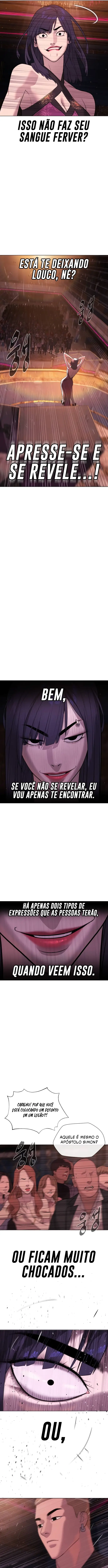 Read Killer Peter BR Manga Online