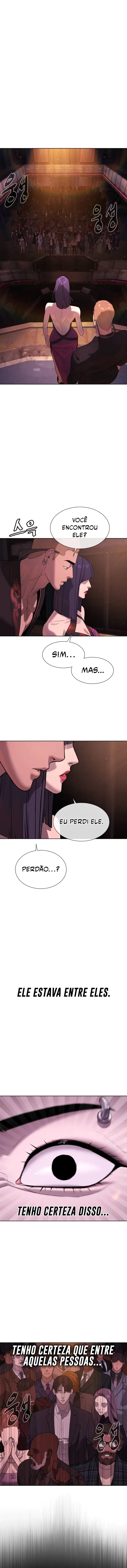 Read Killer Peter BR Manga Online