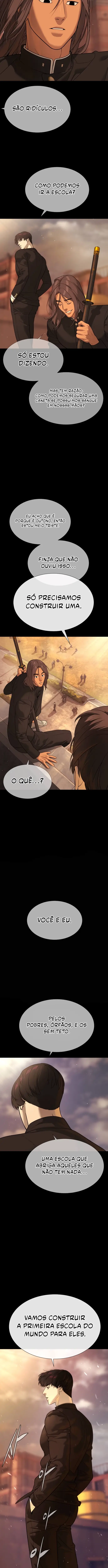 Read Killer Peter BR Manga Online