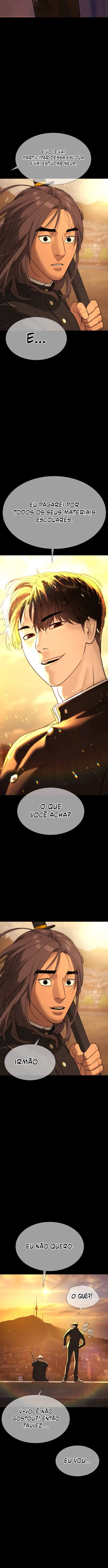 Read Killer Peter BR Manga Online