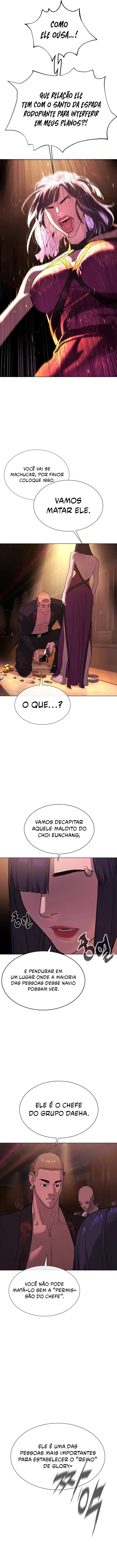 Read Killer Peter BR Manga Online