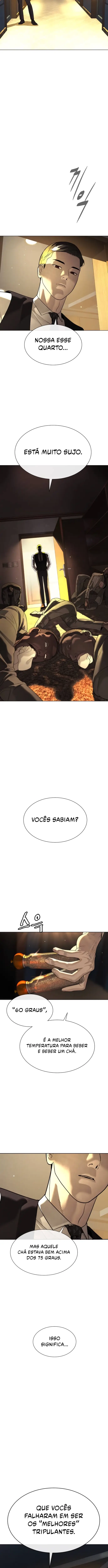 Read Killer Peter BR Manga Online