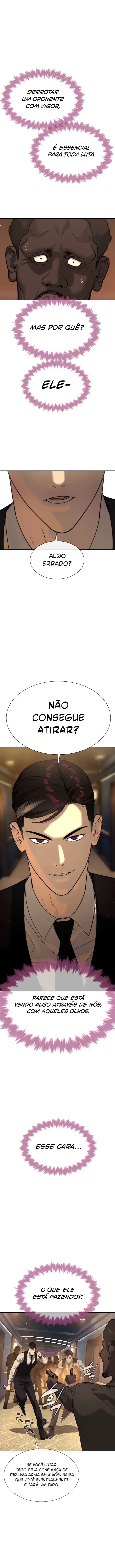 Read Killer Peter BR Manga Online