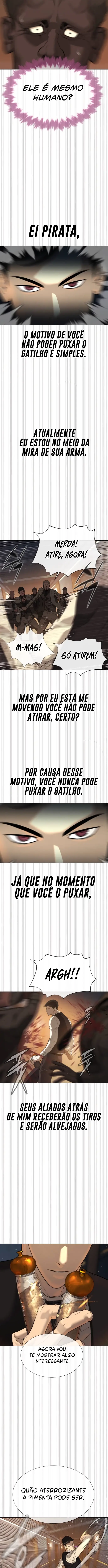 Read Killer Peter BR Manga Online