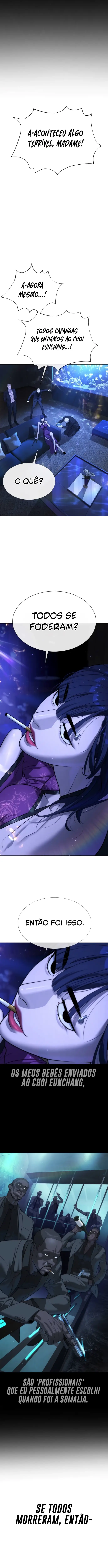 Read Killer Peter BR Manga Online