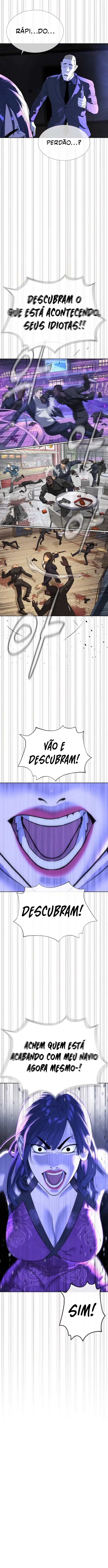 Read Killer Peter BR Manga Online