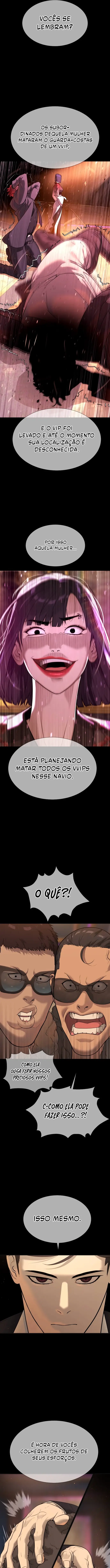 Read Killer Peter BR Manga Online