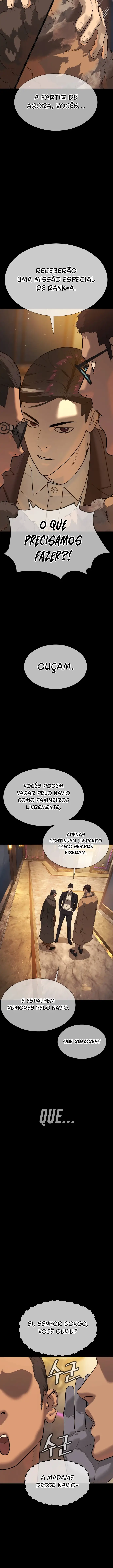 Read Killer Peter BR Manga Online