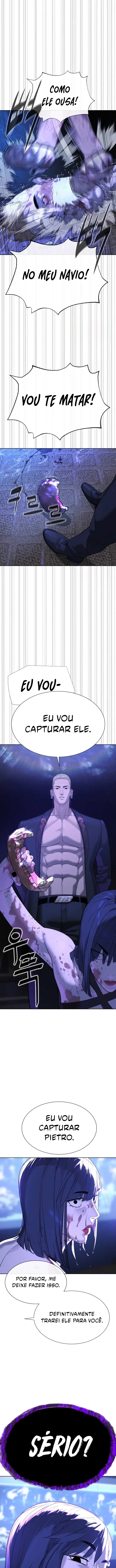 Read Killer Peter BR Manga Online