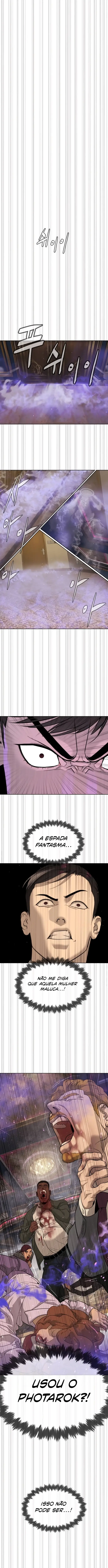 Read Killer Peter BR Manga Online