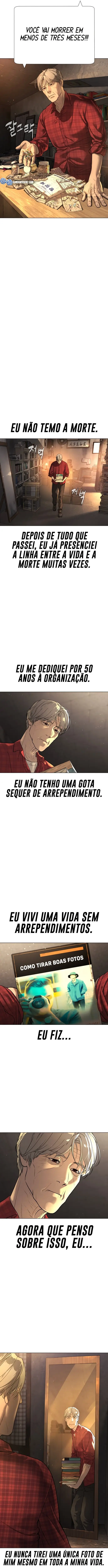 Read Killer Peter BR Manga Online