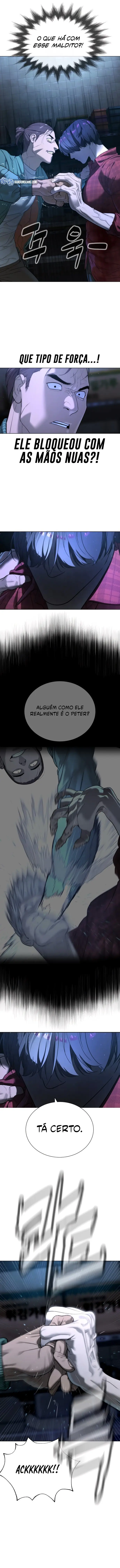 Read Killer Peter BR Manga Online