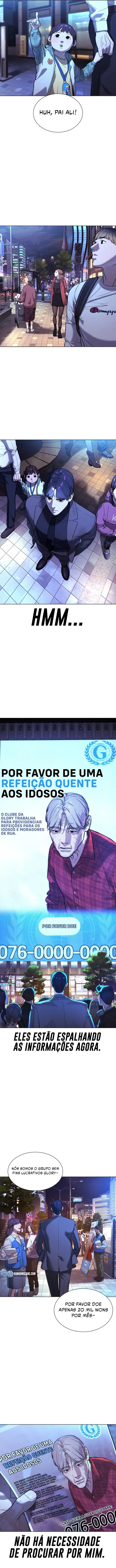 Read Killer Peter BR Manga Online