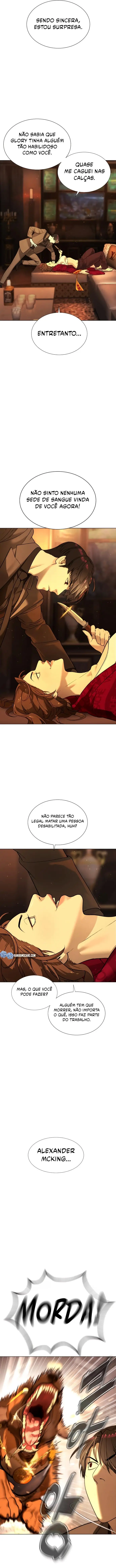 Read Killer Peter BR Manga Online
