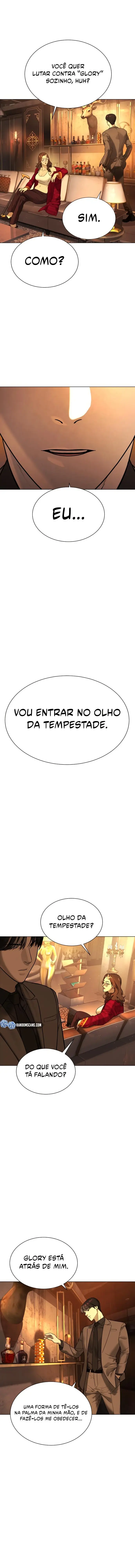 Read Killer Peter BR Manga Online