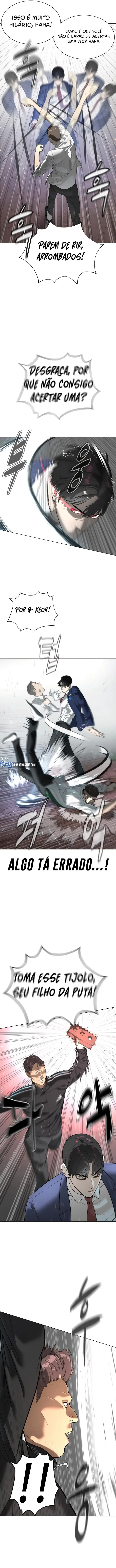 Read Killer Peter BR Manga Online