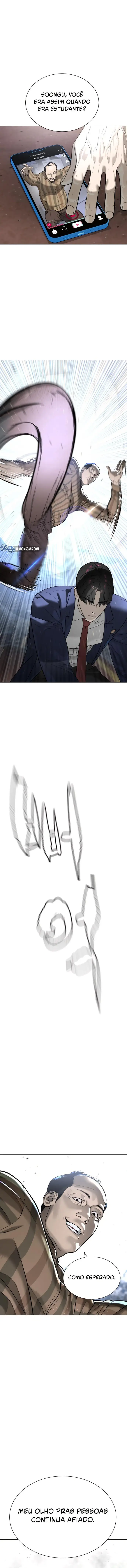 Read Killer Peter BR Manga Online